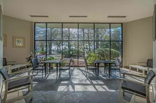 5905 S Kings Hwy, Myrtle Beach, SC 29575 - Photo 31