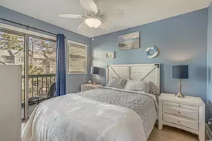 5905 S Kings Hwy, Myrtle Beach, SC 29575 - Photo 15