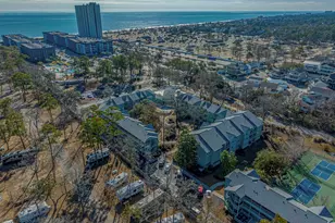 5905 S Kings Hwy, Myrtle Beach, SC 29575 - Photo 3