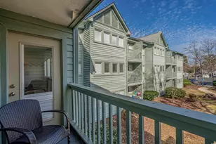 5905 S Kings Hwy, Myrtle Beach, SC 29575 - Photo 19