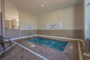 5905 S Kings Hwy, Myrtle Beach, SC 29575 - Photo 29