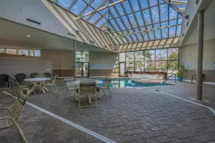 5905 S Kings Hwy, Myrtle Beach, SC 29575 - Photo 27