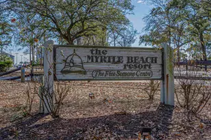 5905 S Kings Hwy, Myrtle Beach, SC 29575 - Photo 35