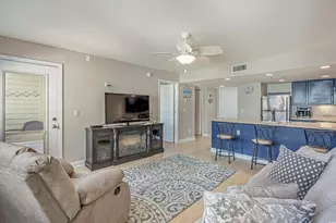 5905 S Kings Hwy, Myrtle Beach, SC 29575 - Photo 7