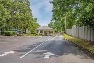 5905 S Kings Hwy, Myrtle Beach, SC 29575 - Photo 39