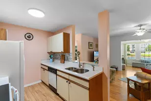 8650 Southbridge Dr, Surfside Beach, SC 29575 - Photo 5