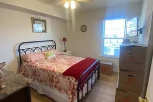 8650 Southbridge Dr, Surfside Beach, SC 29575 - Photo 11