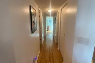 8650 Southbridge Dr, Surfside Beach, SC 29575 - Photo 7