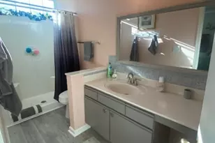 8650 Southbridge Dr, Surfside Beach, SC 29575 - Photo 9