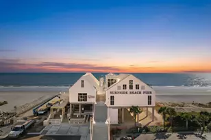 8650 Southbridge Dr, Surfside Beach, SC 29575 - Photo 23