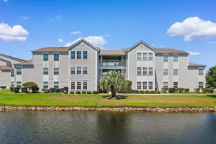 8650 Southbridge Dr, Surfside Beach, SC 29575 - Photo 1