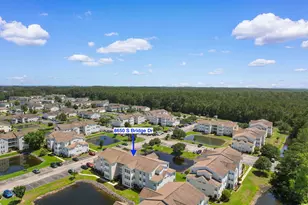 8650 Southbridge Dr, Surfside Beach, SC 29575 - Photo 17