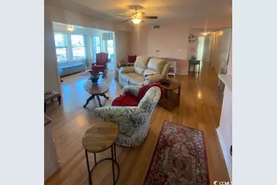 8650 Southbridge Dr. #A, Myrtle Beach, SC 29575 - Photo 3