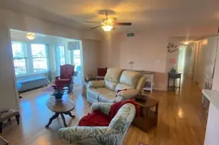 8650 Southbridge Dr, Surfside Beach, SC 29575 - Photo 3