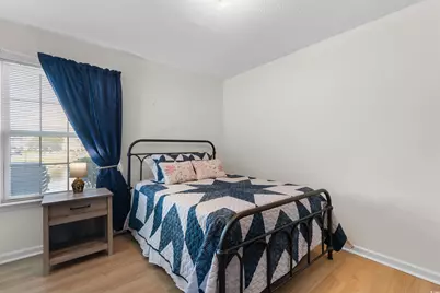 8650 Southbridge Dr. #A, Surfside Beach, SC 29575 - Photo 15