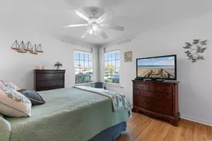 8650 Southbridge Dr, Surfside Beach, SC 29575 - Photo 11