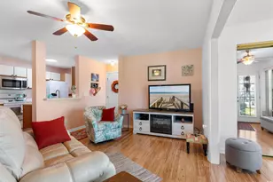 8650 Southbridge Dr, Surfside Beach, SC 29575 - Photo 9