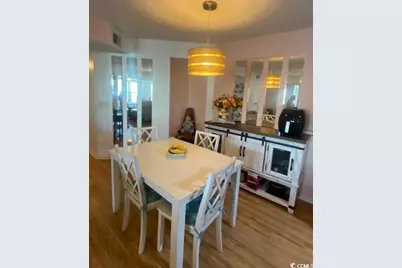 8650 Southbridge Dr. #A, Myrtle Beach, SC 29575 - Photo 5