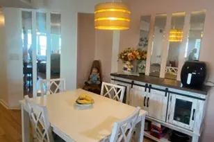 8650 Southbridge Dr, Surfside Beach, SC 29575 - Photo 5