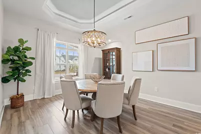 9387 Venezia Circle, Myrtle Beach, SC 29579 - Photo 7