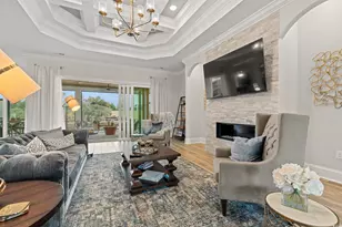 9387 Venezia Cir, Myrtle Beach, SC 29579 - Photo 3