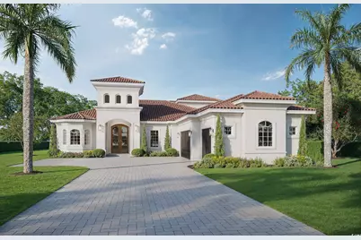 9387 Venezia Circle, Myrtle Beach, SC 29579 - Photo 1