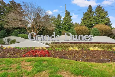 9387 Venezia Circle, Myrtle Beach, SC 29579 - Photo 23