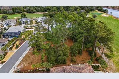 9387 Venezia Circle, Myrtle Beach, SC 29579 - Photo 19