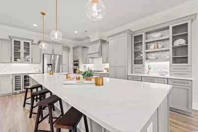 9387 Venezia Circle, Myrtle Beach, SC 29579 - Photo 5