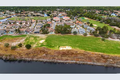 9387 Venezia Circle, Myrtle Beach, SC 29579 - Photo 17