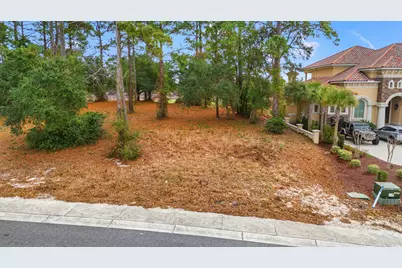 9387 Venezia Circle, Myrtle Beach, SC 29579 - Photo 13