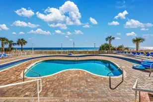 2701 S Ocean Blvd, North Myrtle Beach, SC 29582 - Photo 21