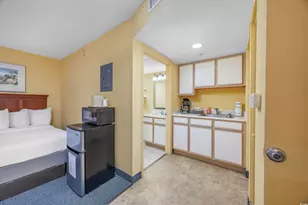 2701 S Ocean Blvd, North Myrtle Beach, SC 29582 - Photo 11