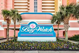 2701 S Ocean Blvd, North Myrtle Beach, SC 29582 - Photo 15