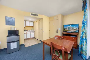 2701 S Ocean Blvd, North Myrtle Beach, SC 29582 - Photo 9