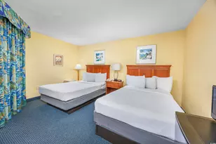2701 S Ocean Blvd, North Myrtle Beach, SC 29582 - Photo 3