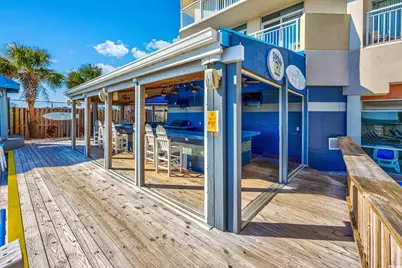 2701 S Ocean Blvd. #1510, North Myrtle Beach, SC 29582 - Photo 17