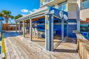 2701 S Ocean Blvd, North Myrtle Beach, SC 29582 - Photo 17