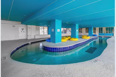 2701 S Ocean Blvd. #1510, North Myrtle Beach, SC 29582 - Photo 35