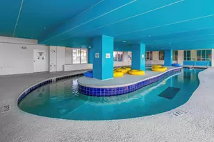 2701 S Ocean Blvd, North Myrtle Beach, SC 29582 - Photo 35