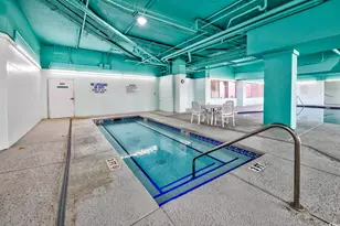 2701 S Ocean Blvd, North Myrtle Beach, SC 29582 - Photo 25