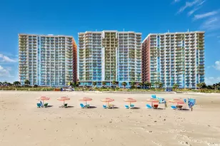 2701 S Ocean Blvd, North Myrtle Beach, SC 29582 - Photo 33