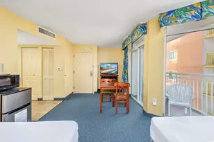 2701 S Ocean Blvd, North Myrtle Beach, SC 29582 - Photo 7