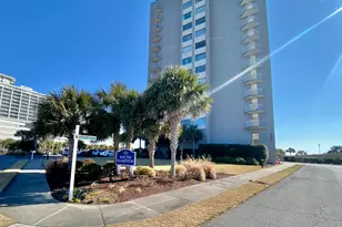 9820 Queensway Blvd, Myrtle Beach, SC 29572 - Photo 1