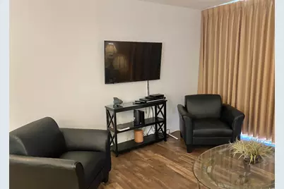 9820 Queensway Blvd. #206, Myrtle Beach, SC 29572 - Photo 9