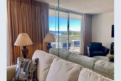 9820 Queensway Blvd. #206, Myrtle Beach, SC 29572 - Photo 5
