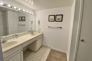 9820 Queensway Blvd, Myrtle Beach, SC 29572 - Photo 27