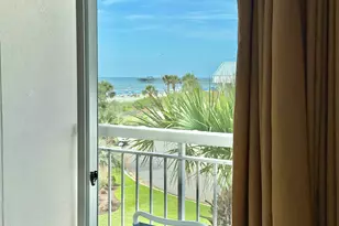 9820 Queensway Blvd, Myrtle Beach, SC 29572 - Photo 35