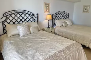 9820 Queensway Blvd, Myrtle Beach, SC 29572 - Photo 37