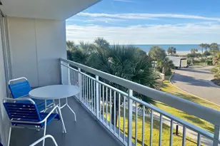 9820 Queensway Blvd, Myrtle Beach, SC 29572 - Photo 27